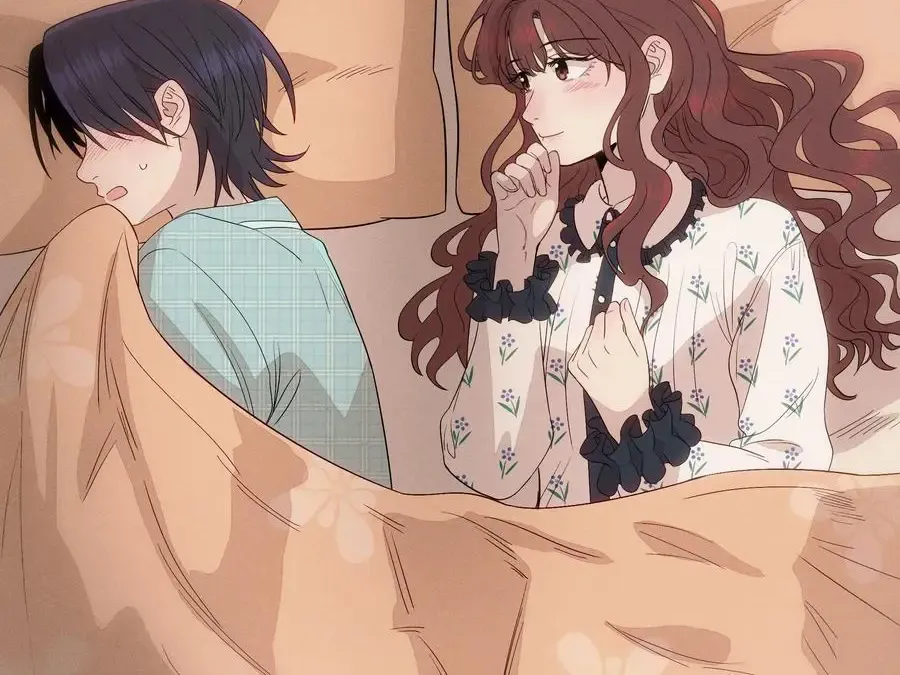 Read Fugue Across Worlds chapter 24 image 38 on Lezhin