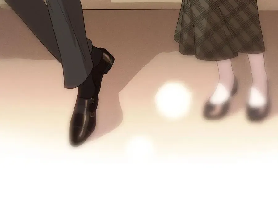 Read Fugue Across Worlds chapter 24 image 40 on Lezhin