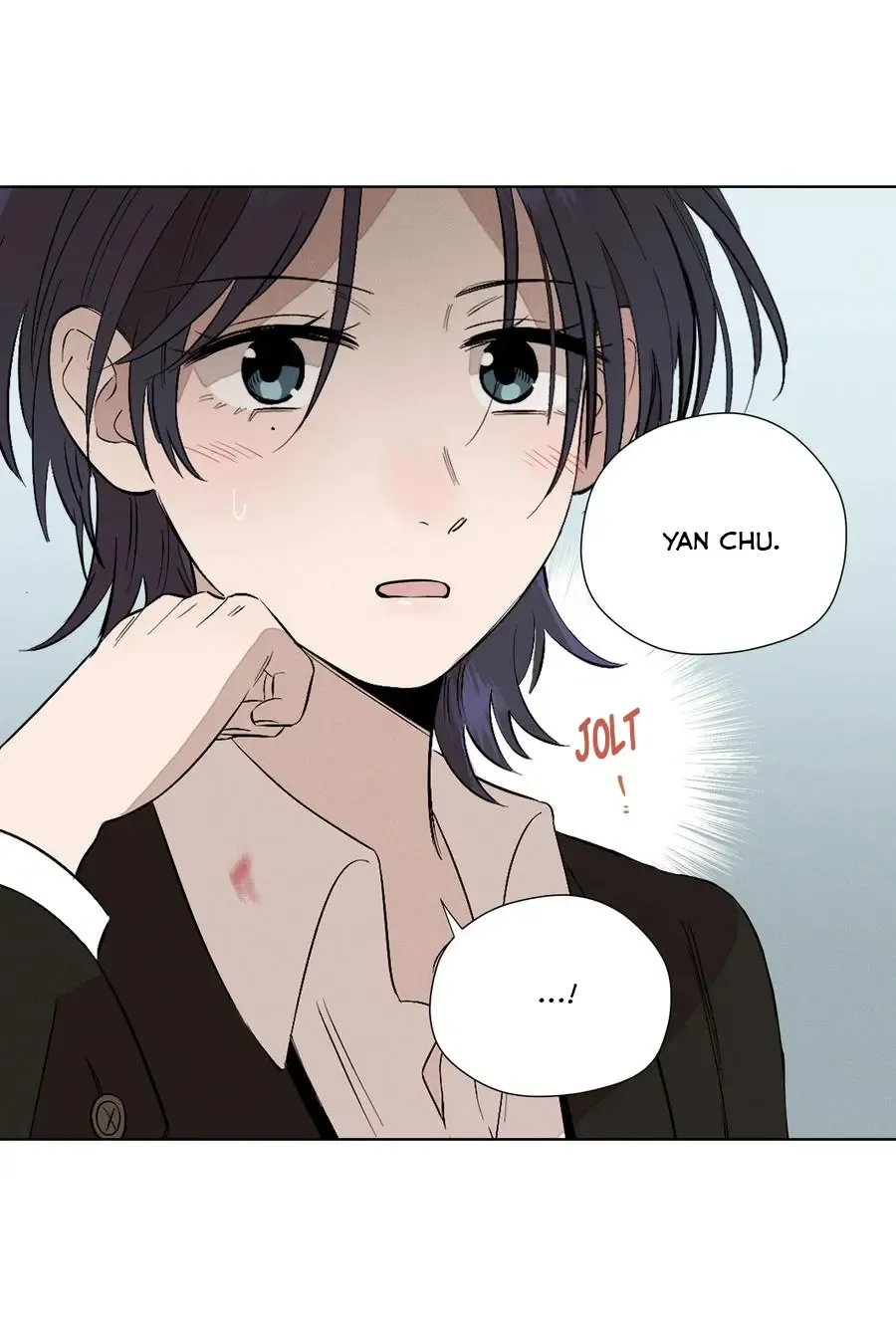 Read Fugue Across Worlds chapter 24 image 41 on Lezhin