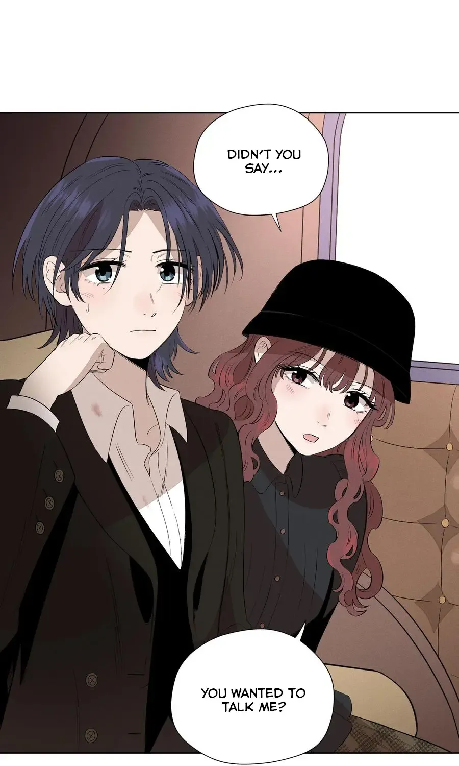 Read Fugue Across Worlds chapter 24 image 42 on Lezhin