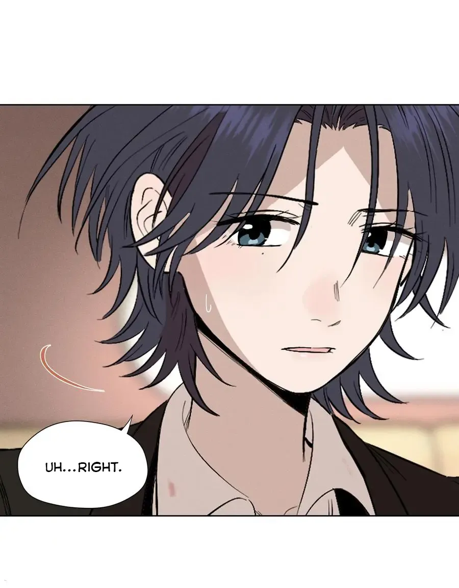 Read Fugue Across Worlds chapter 24 image 44 on Lezhin