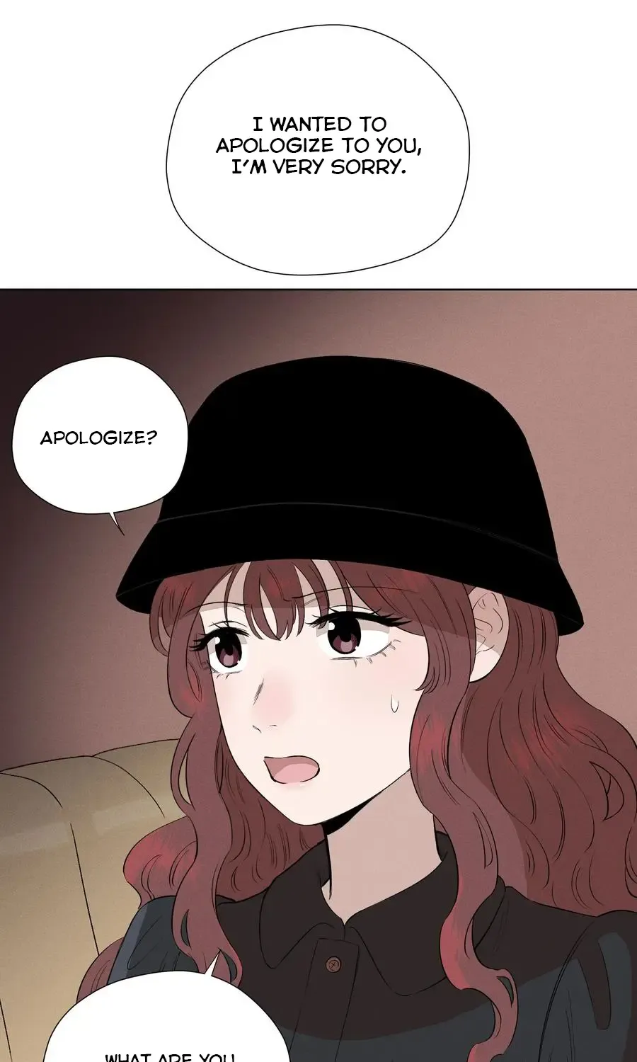 Read Fugue Across Worlds chapter 24 image 46 on Lezhin