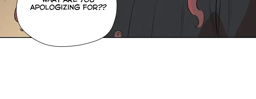 Read Fugue Across Worlds chapter 24 image 47 on Lezhin