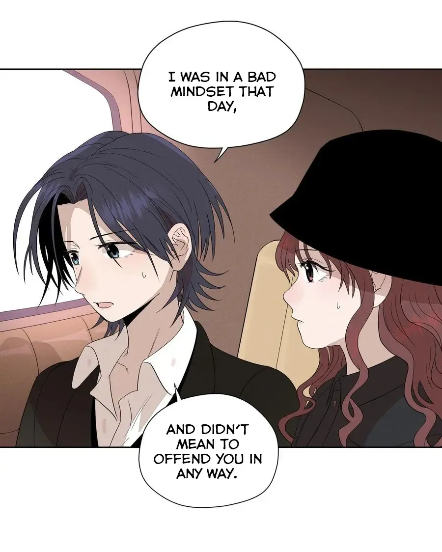 Read Fugue Across Worlds chapter 24 image 48 on Lezhin