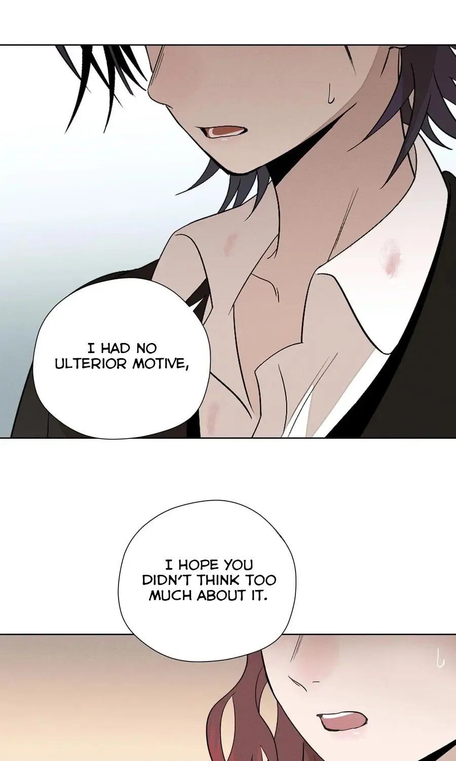 Read Fugue Across Worlds chapter 24 image 49 on Lezhin