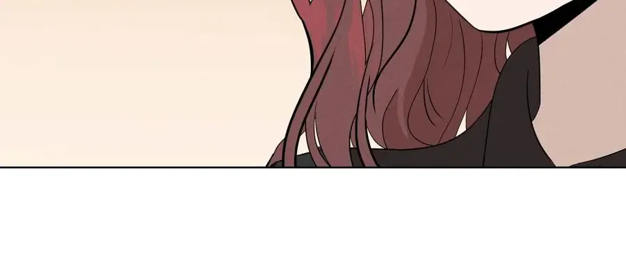 Read Fugue Across Worlds chapter 24 image 50 on Lezhin