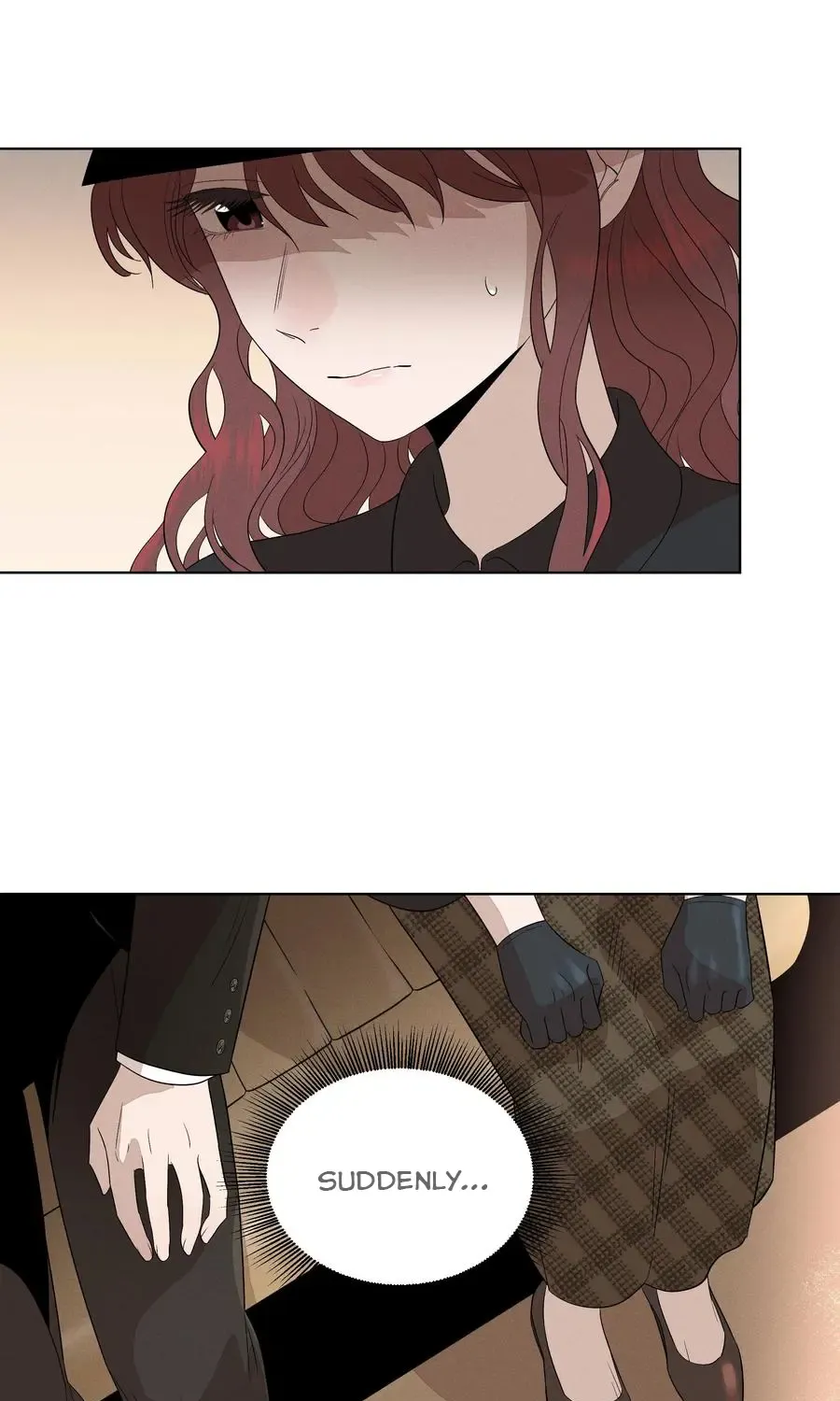 Read Fugue Across Worlds chapter 24 image 51 on Lezhin