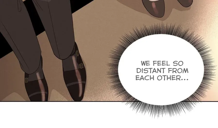 Read Fugue Across Worlds chapter 24 image 52 on Lezhin