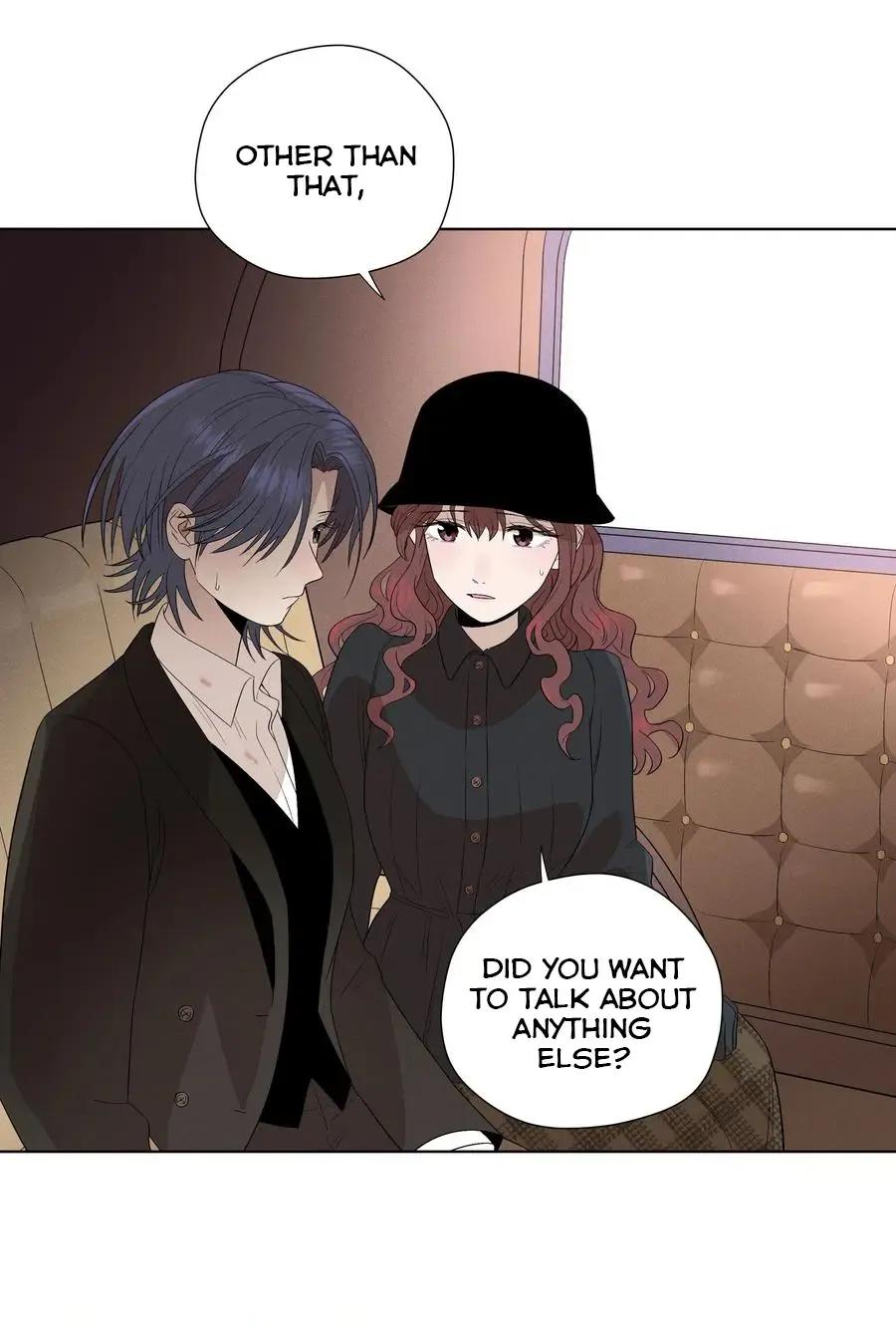 Read Fugue Across Worlds chapter 24 image 53 on Lezhin