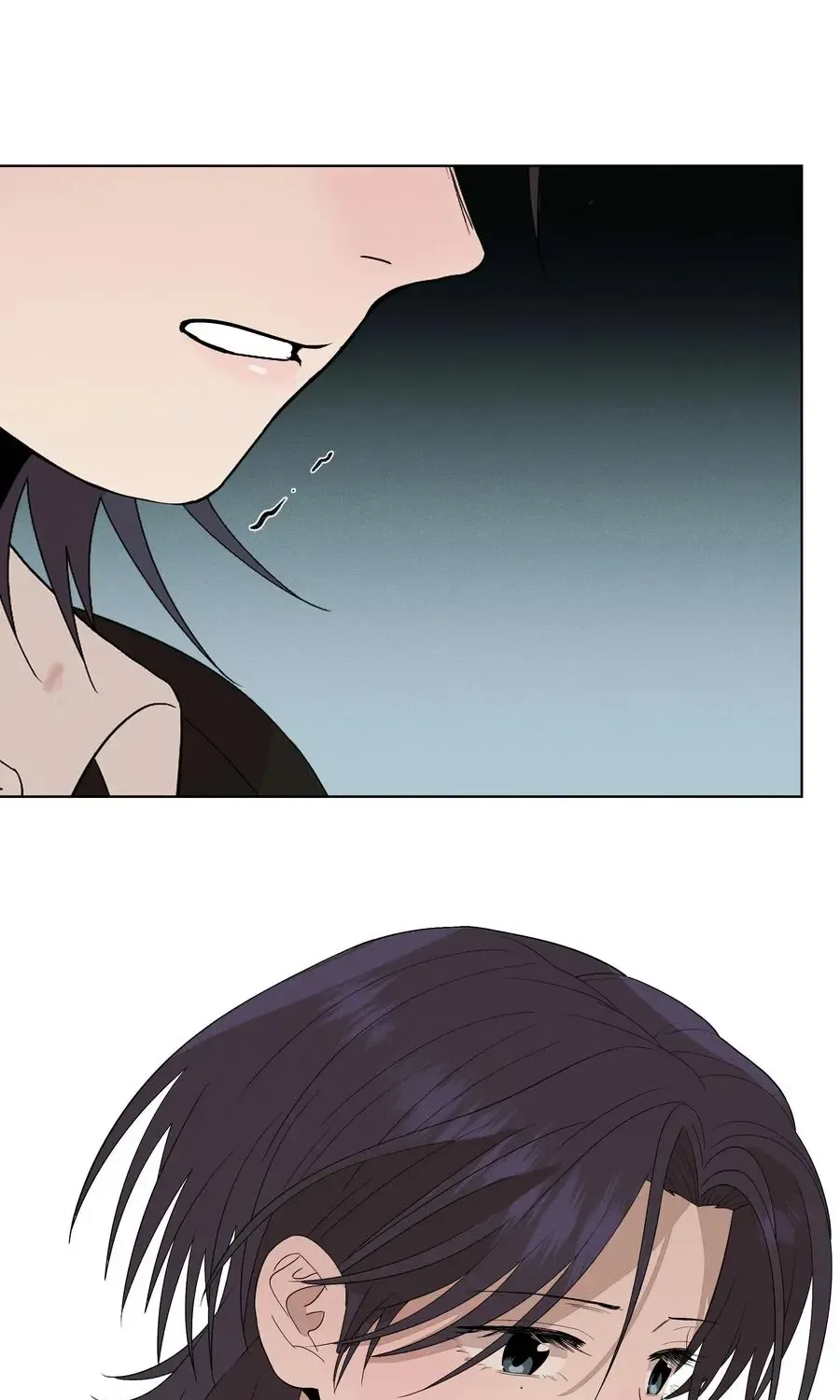 Read Fugue Across Worlds chapter 24 image 54 on Lezhin