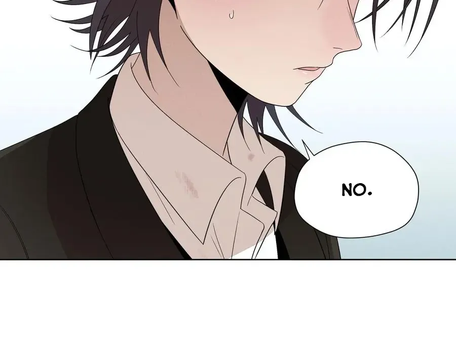 Read Fugue Across Worlds chapter 24 image 55 on Lezhin