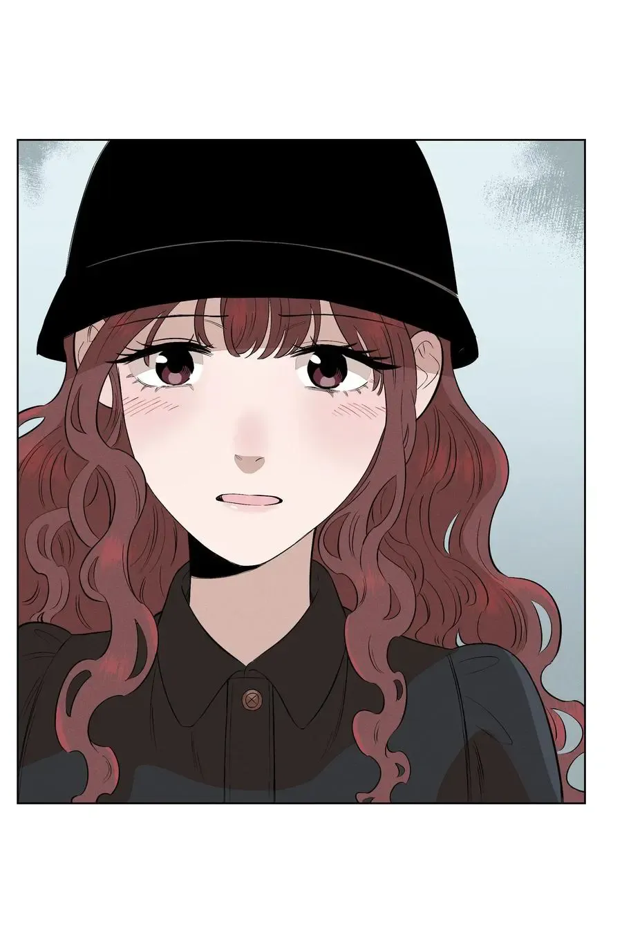 Read Fugue Across Worlds chapter 24 image 56 on Lezhin