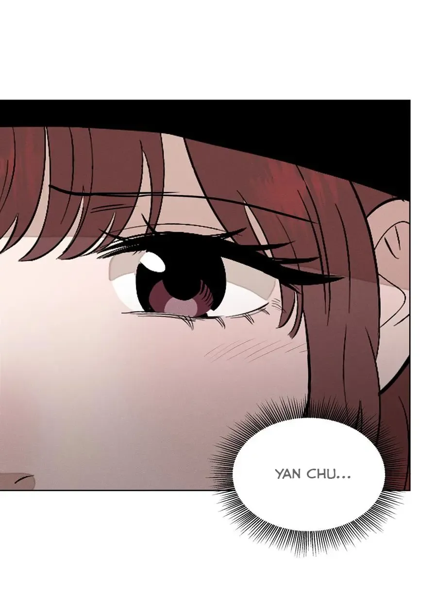 Read Fugue Across Worlds chapter 24 image 57 on Lezhin