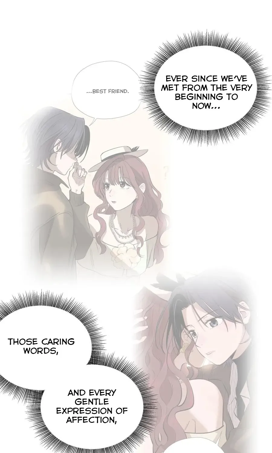Read Fugue Across Worlds chapter 24 image 58 on Lezhin