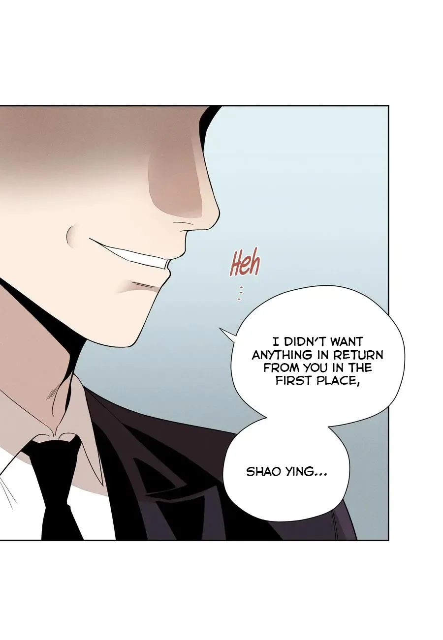 Read Fugue Across Worlds chapter 24 image 6 on Lezhin