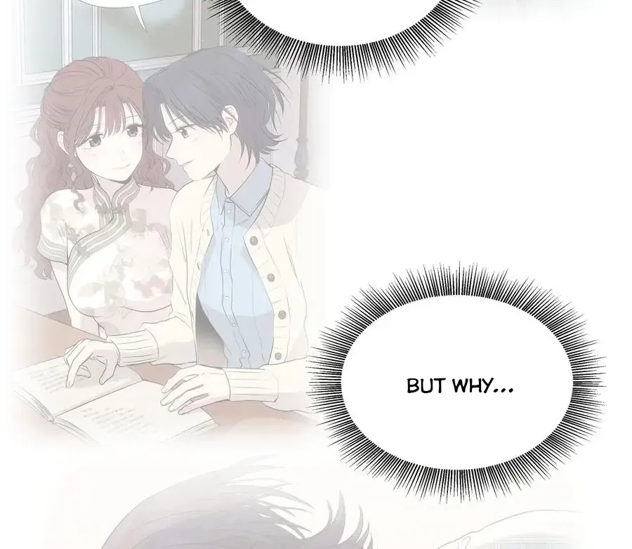 Read Fugue Across Worlds chapter 24 image 60 on Lezhin
