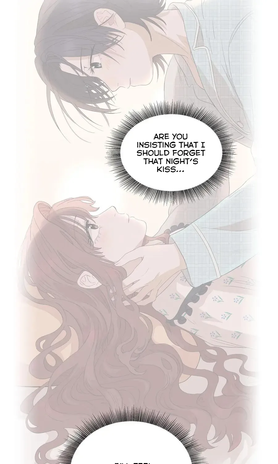 Read Fugue Across Worlds chapter 24 image 61 on Lezhin
