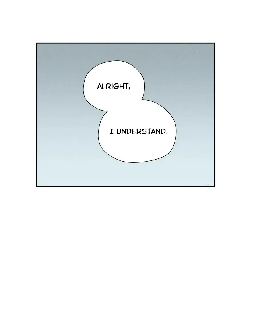 Read Fugue Across Worlds chapter 24 image 63 on Lezhin