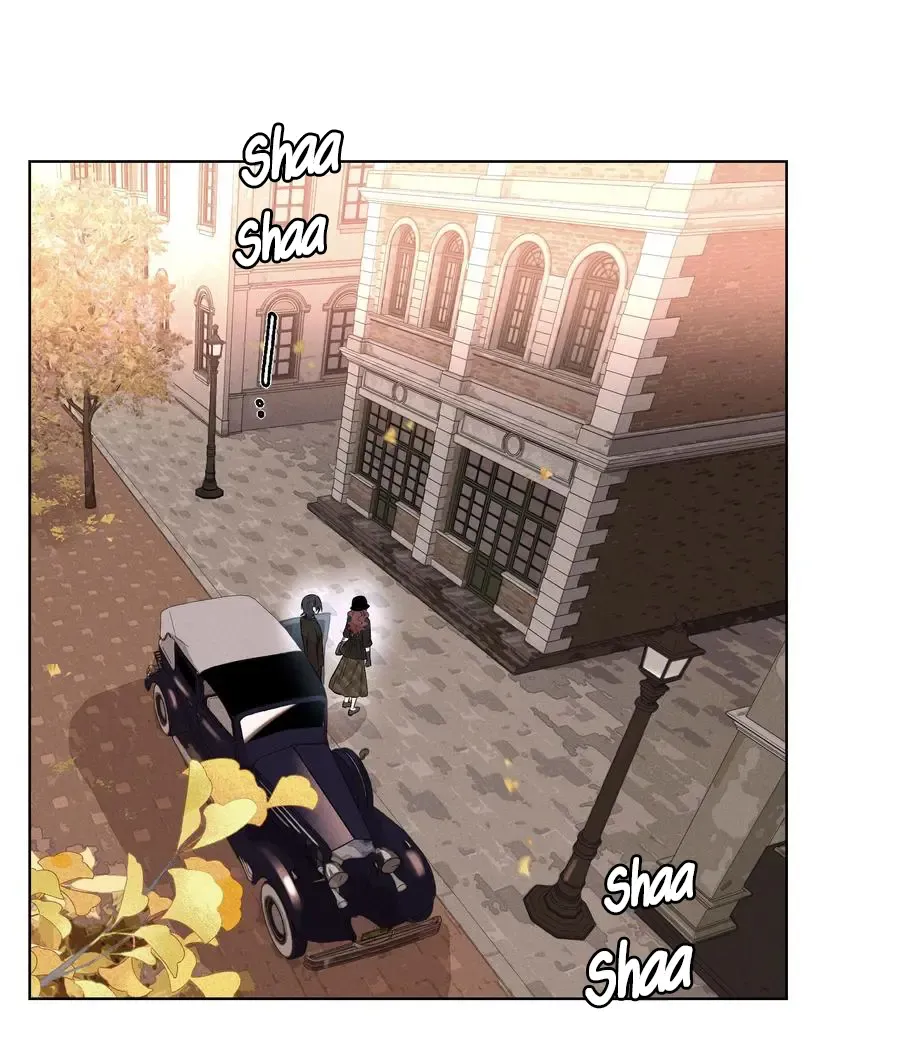 Read Fugue Across Worlds chapter 24 image 64 on Lezhin