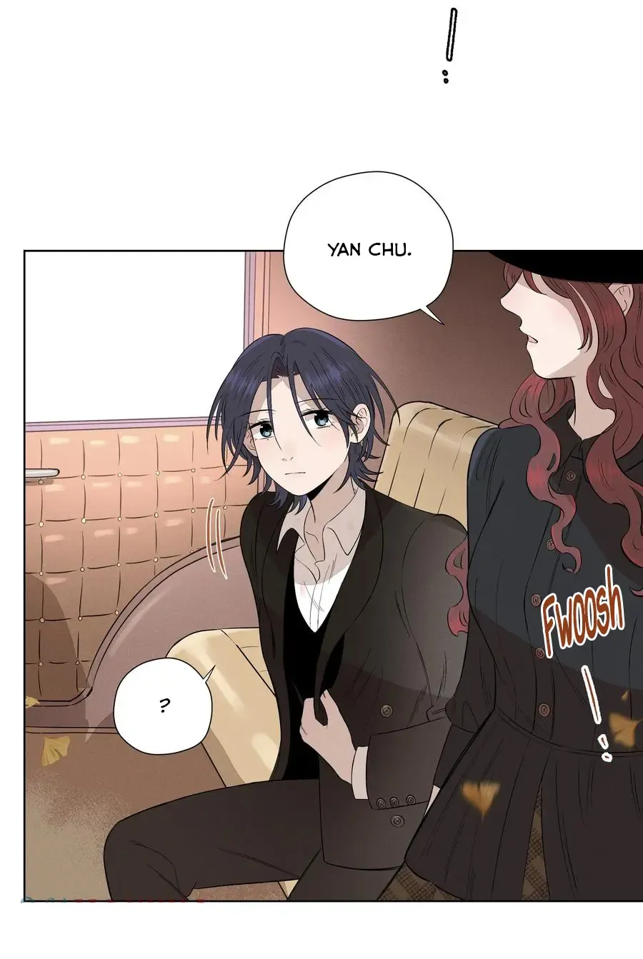 Read Fugue Across Worlds chapter 24 image 65 on Lezhin