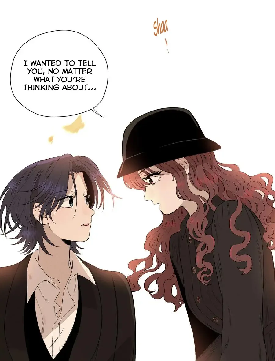 Read Fugue Across Worlds chapter 24 image 66 on Lezhin