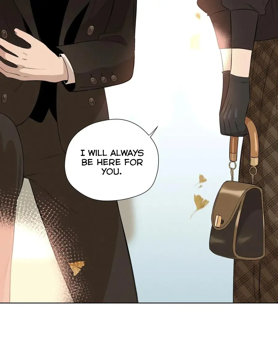 Read Fugue Across Worlds chapter 24 image 67 on Lezhin