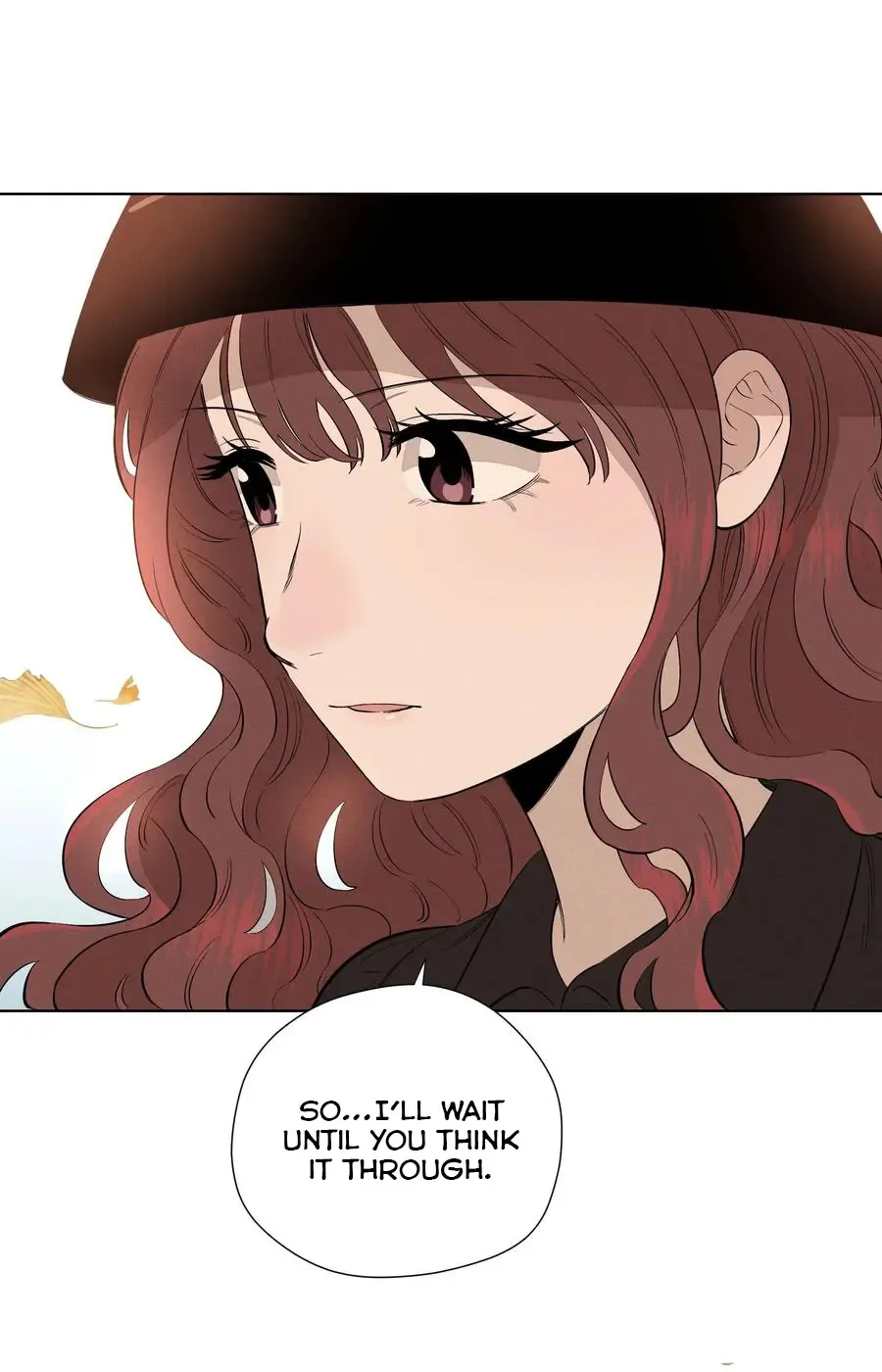 Read Fugue Across Worlds chapter 24 image 68 on Lezhin