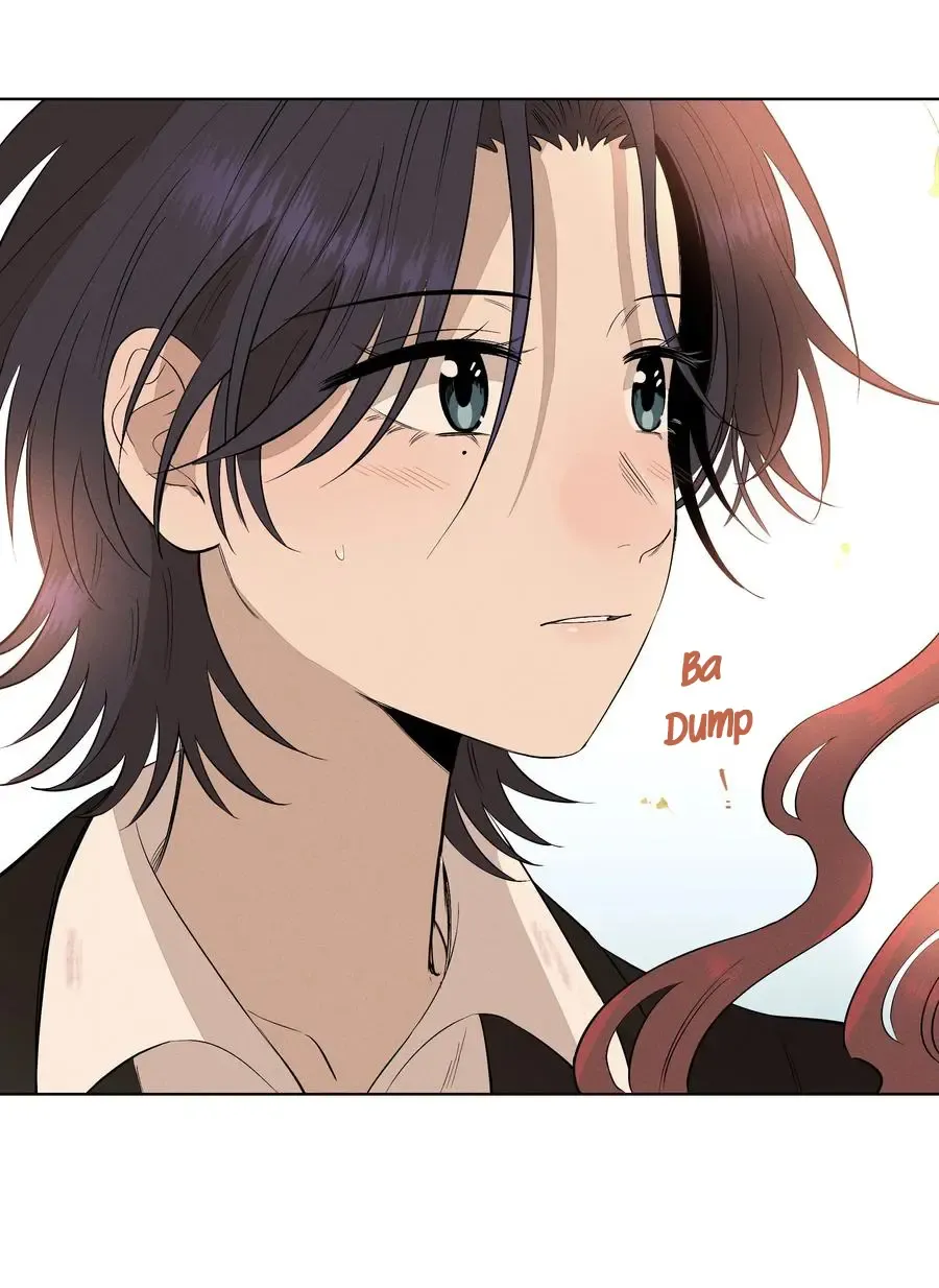 Read Fugue Across Worlds chapter 24 image 69 on Lezhin