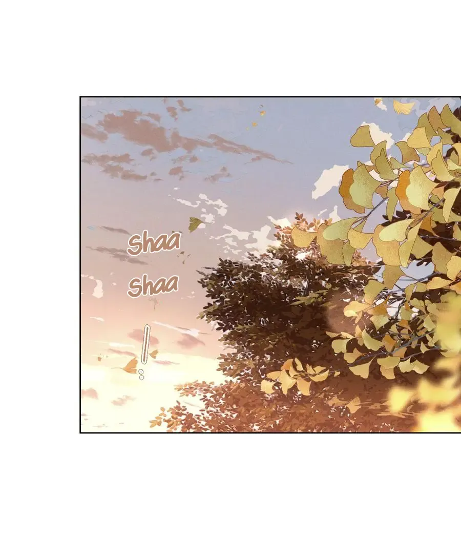 Read Fugue Across Worlds chapter 24 image 70 on Lezhin