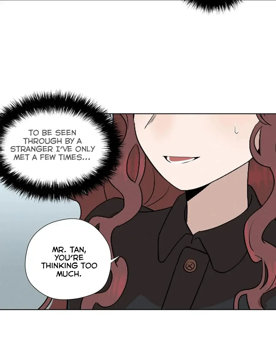 Read Fugue Across Worlds chapter 24 image 9 on Lezhin