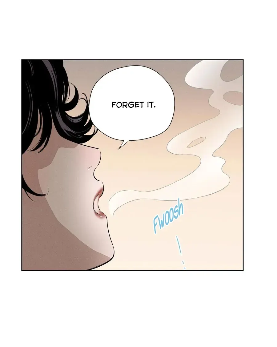 Read Fugue Across Worlds chapter 25 image 14 on Lezhin