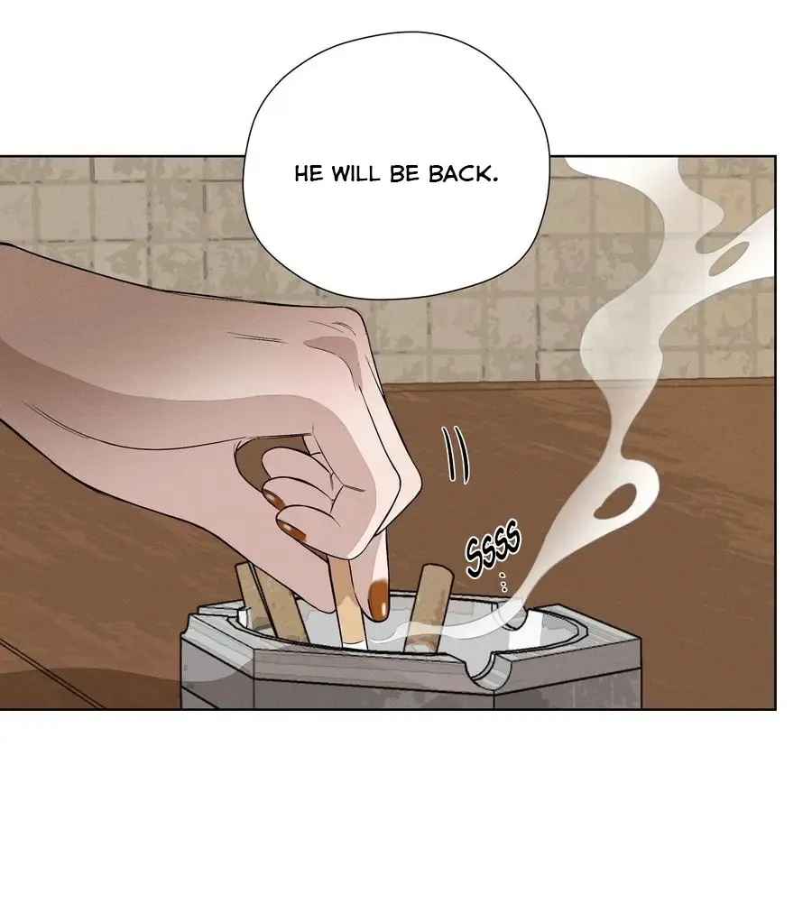 Read Fugue Across Worlds chapter 25 image 15 on Lezhin