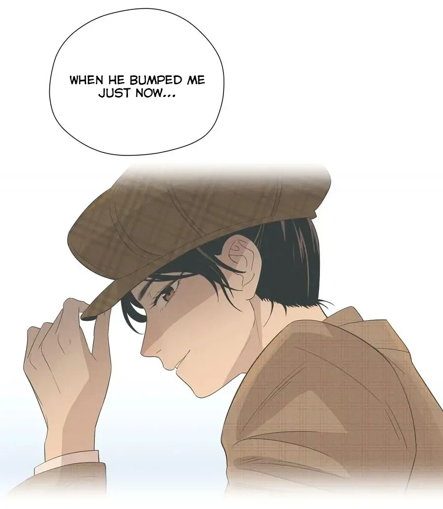 Read Fugue Across Worlds chapter 25 image 18 on Lezhin