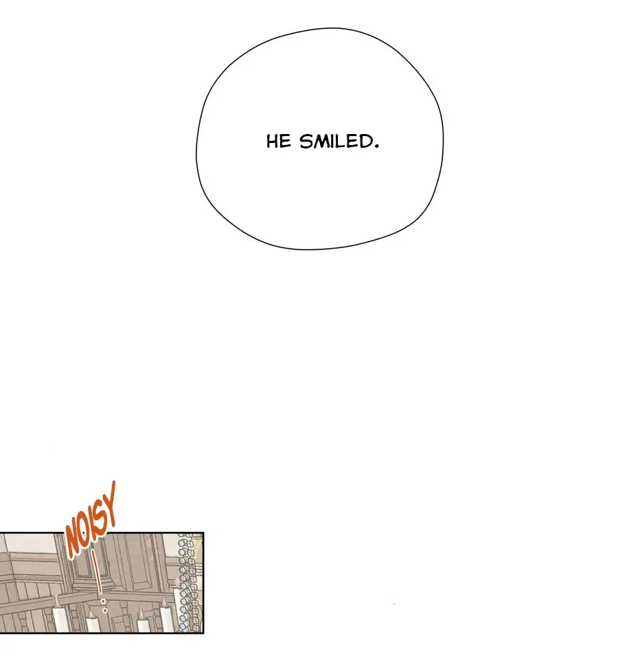 Read Fugue Across Worlds chapter 25 image 19 on Lezhin