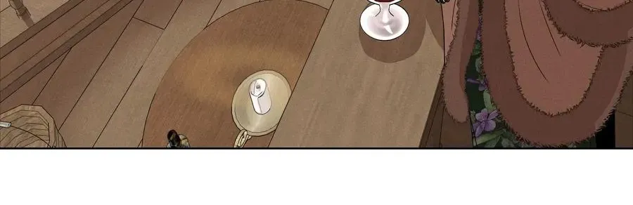 Read Fugue Across Worlds chapter 25 image 21 on Lezhin