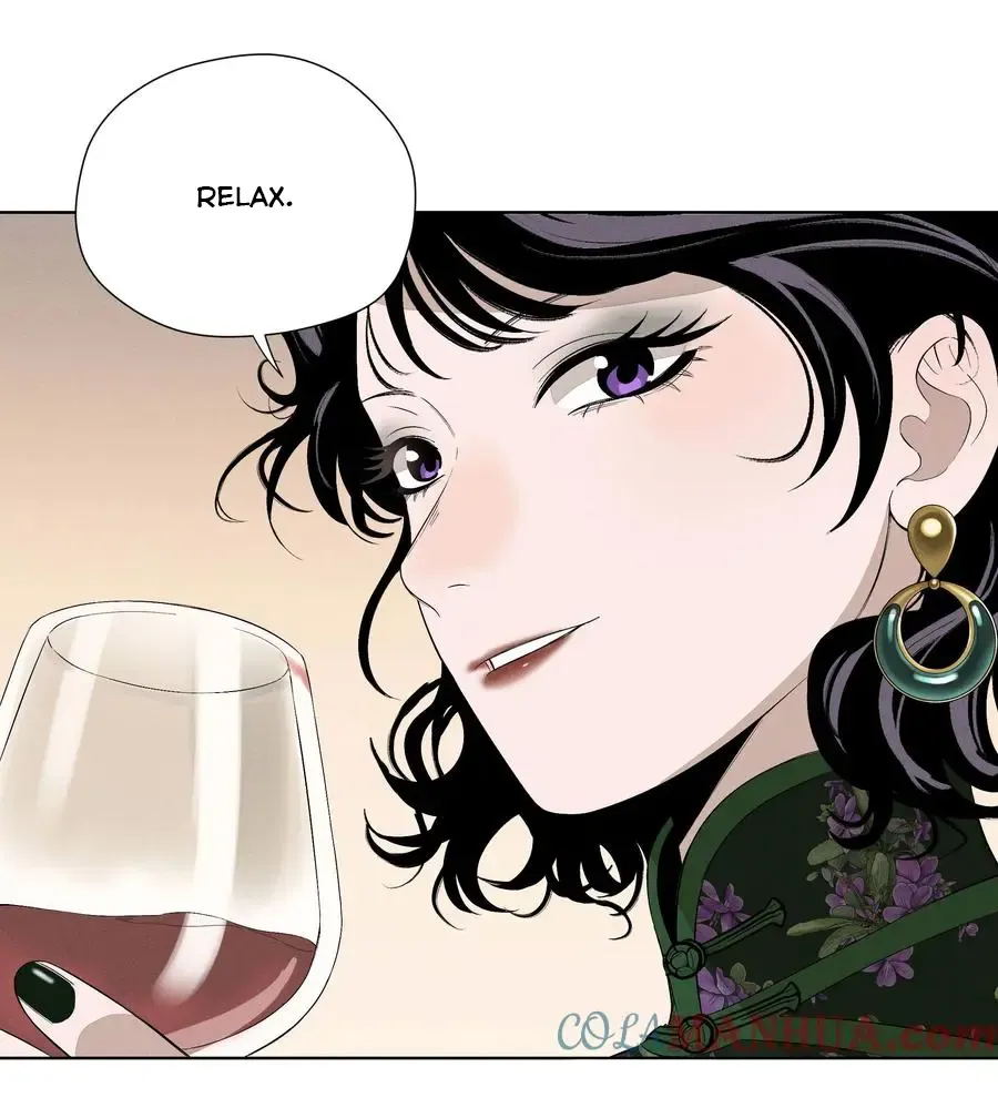 Read Fugue Across Worlds chapter 25 image 26 on Lezhin