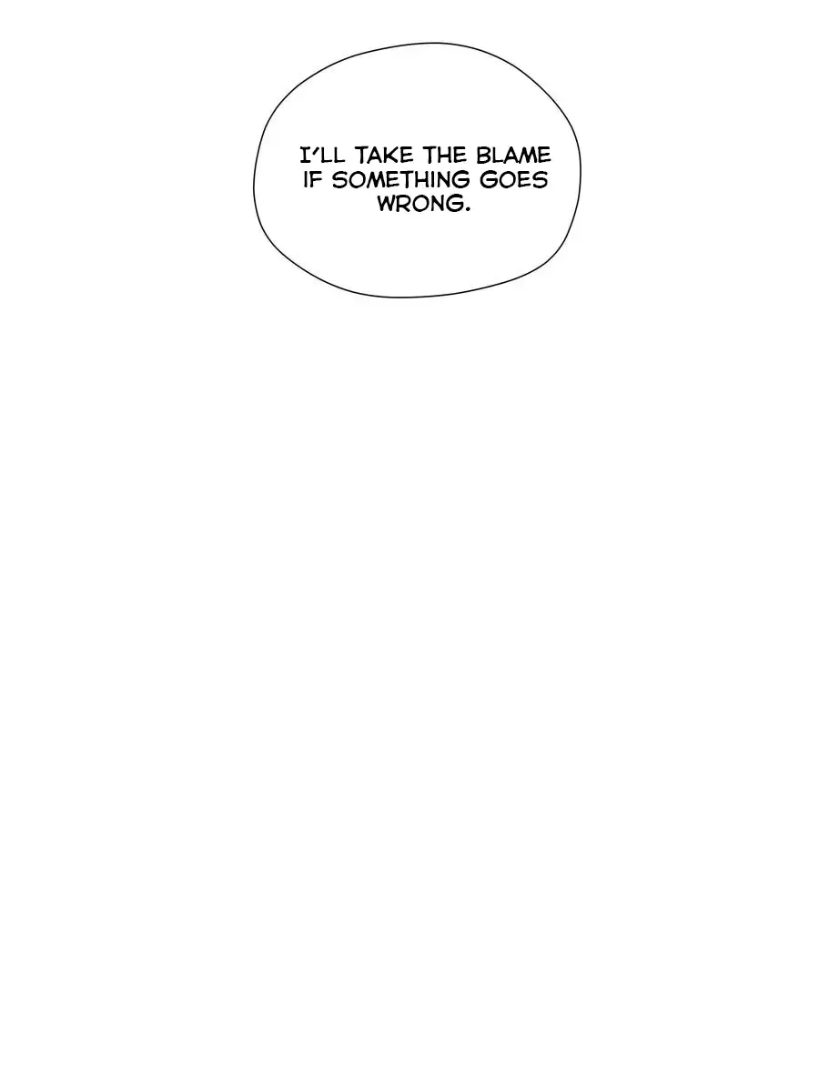 Read Fugue Across Worlds chapter 25 image 27 on Lezhin