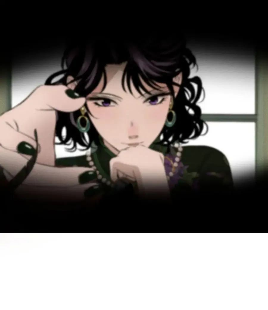 Read Fugue Across Worlds chapter 25 image 30 on Lezhin