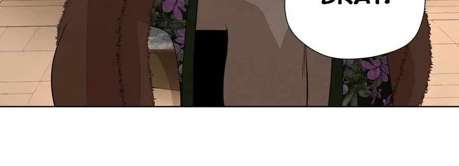 Read Fugue Across Worlds chapter 25 image 32 on Lezhin