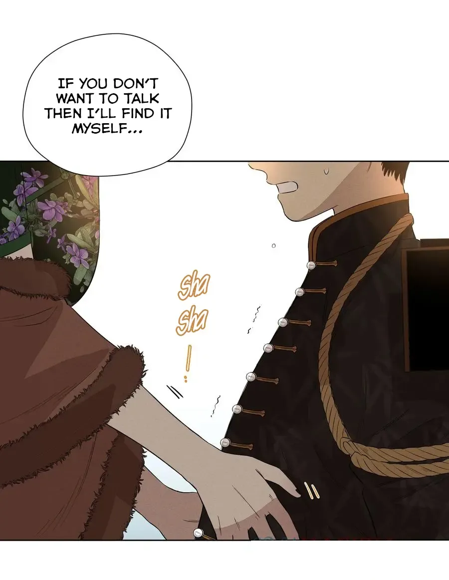 Read Fugue Across Worlds chapter 25 image 38 on Lezhin