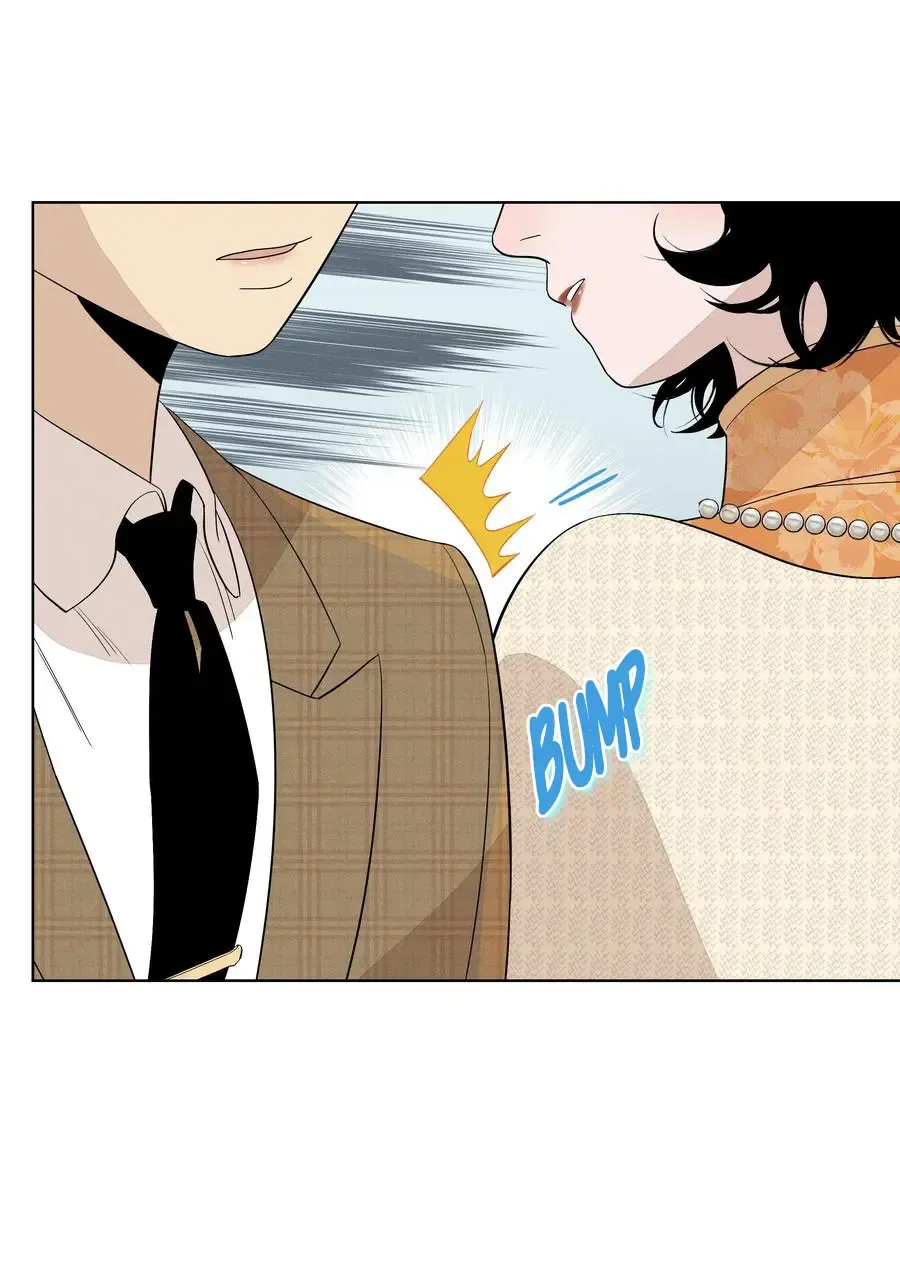 Read Fugue Across Worlds chapter 25 image 4 on Lezhin