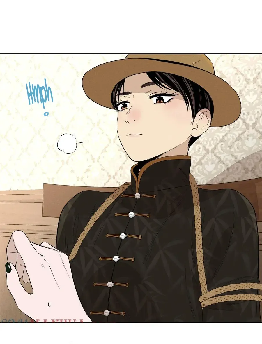 Read Fugue Across Worlds chapter 25 image 41 on Lezhin