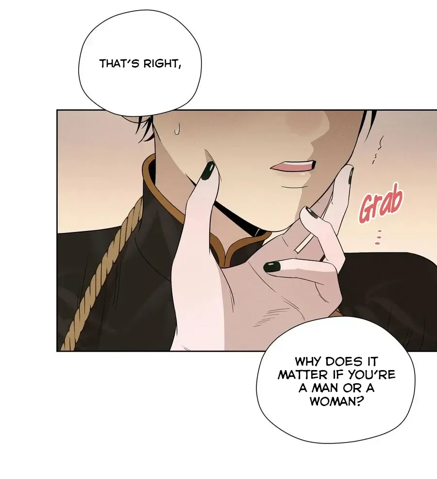 Read Fugue Across Worlds chapter 25 image 48 on Lezhin
