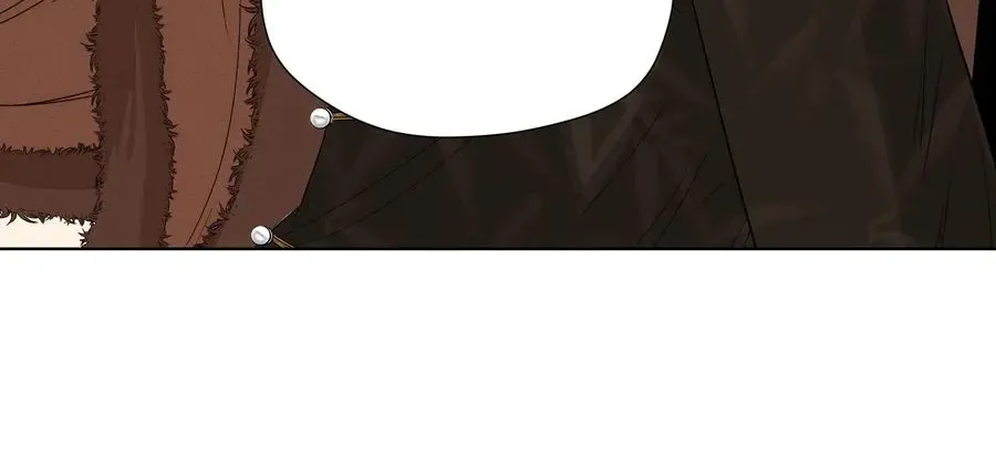 Read Fugue Across Worlds chapter 25 image 50 on Lezhin