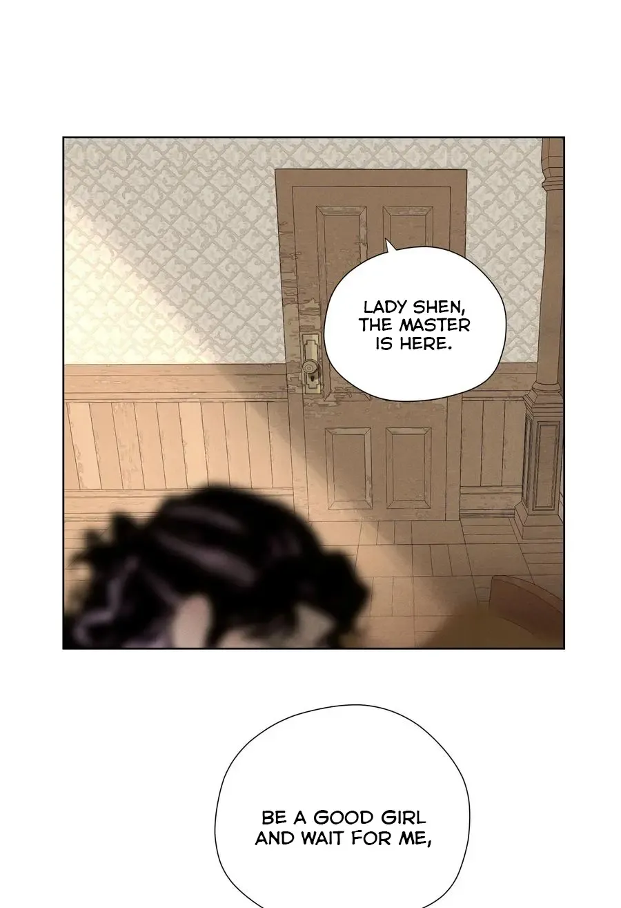 Read Fugue Across Worlds chapter 25 image 51 on Lezhin