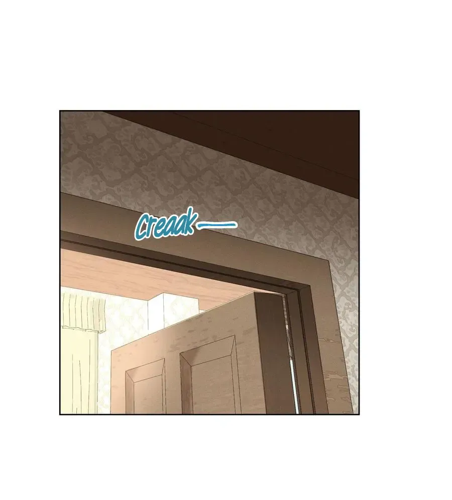 Read Fugue Across Worlds chapter 25 image 53 on Lezhin