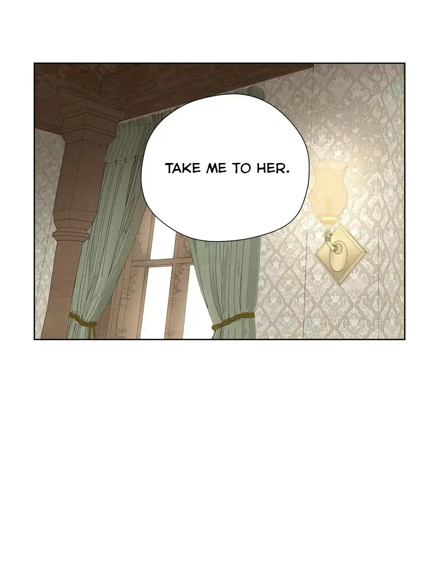 Read Fugue Across Worlds chapter 25 image 57 on Lezhin