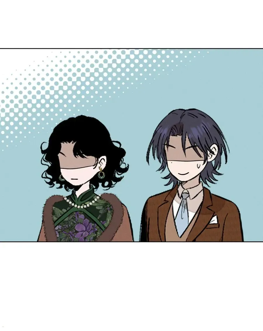 Read Fugue Across Worlds chapter 25 image 58 on Lezhin