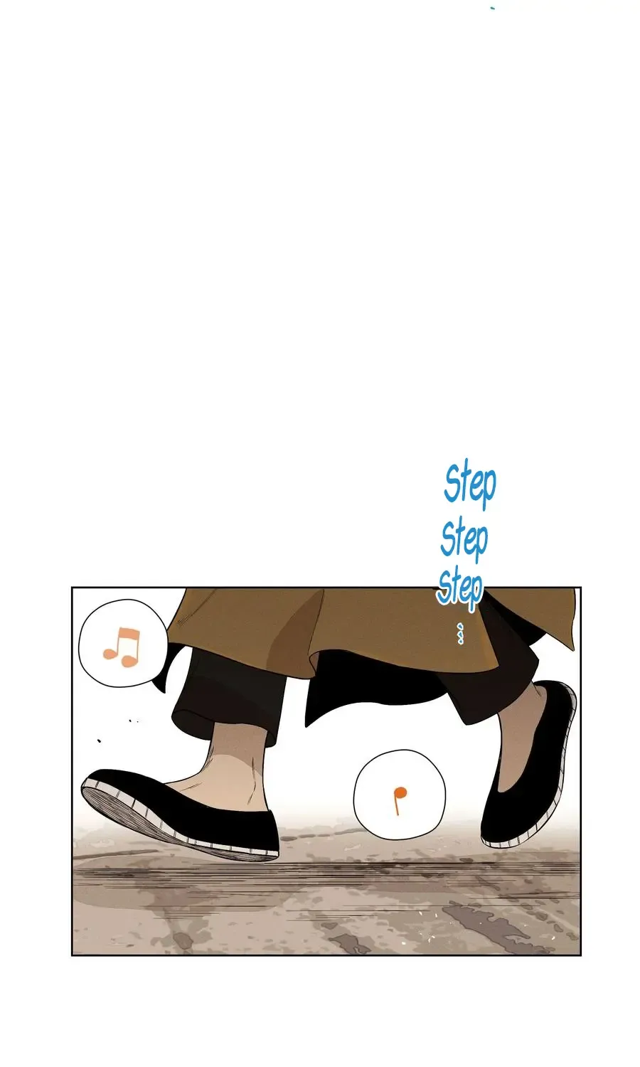 Read Fugue Across Worlds chapter 25 image 62 on Lezhin