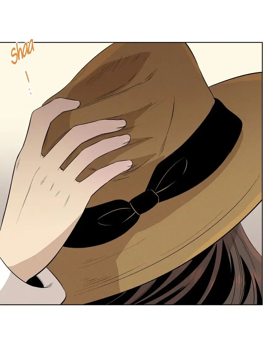 Read Fugue Across Worlds chapter 25 image 65 on Lezhin